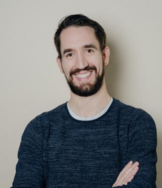 Bitkom Akademie | Jens Polomski