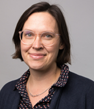 Juliane Zenke