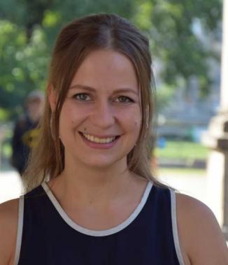 Bitkom Akademie | Katrin Müller