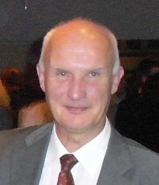 Matthias Enkelmann