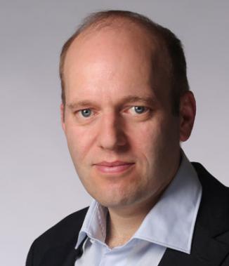 Bitkom Akademie | Referent: Michael Janssen