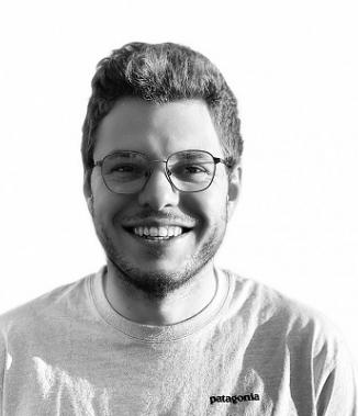 Bitkom Akademie | Referent: Nadiem von Heydebrand