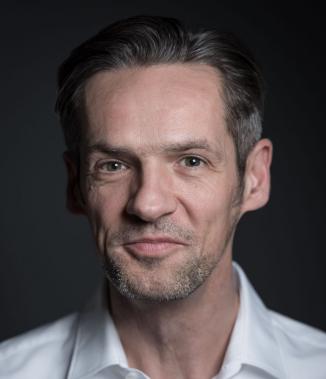 Bitkom Akademie | Jörn Rickert