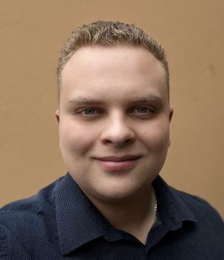 Bitkom Akademie | Marcel Schickel