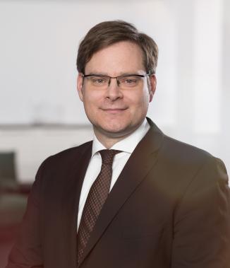 Jan Kempermann