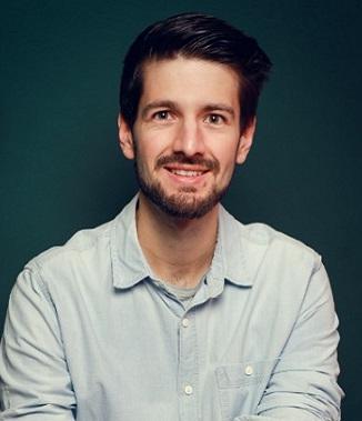 Bitkom Akademie | Referent: Dr. Stefan Seegerer