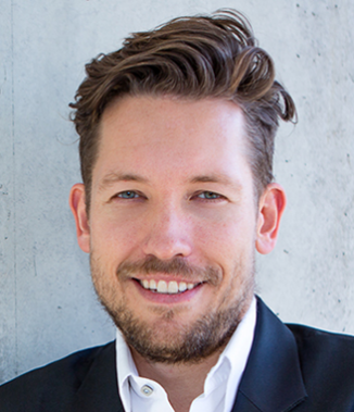 Bitkom Akademie | Referent: Arian van Hülsen