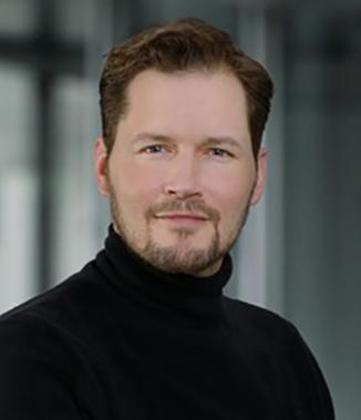 Bitkom Akademie | Referent: Hans-Martin Winkler