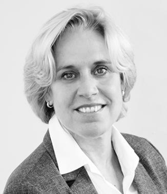 Bitkom Akademie | Referentin: Monika Prell
