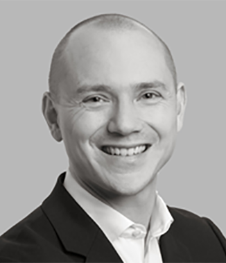 Bitkom Akademie | Referent: Thomas Lücking