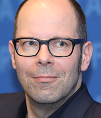Bitkom Akademie | Referent: Dr. Aljoscha Burchardt