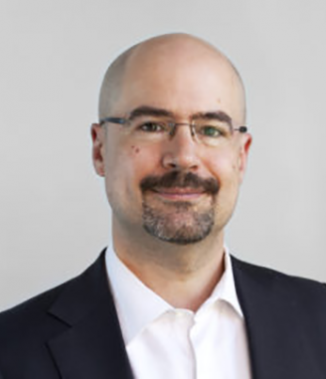 Bitkom Akademie | Referent: Prof. Dr.-Ing. Carsten Ullrich