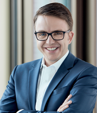 Dr. Christian Bitsch