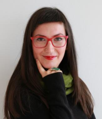 Bitkom Akademie | Referent: Ilse Beneke