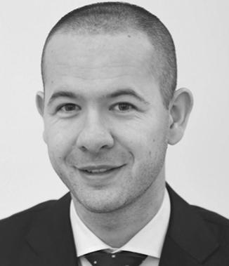 Bitkom Akademie | Referent: Jakob Hamburg