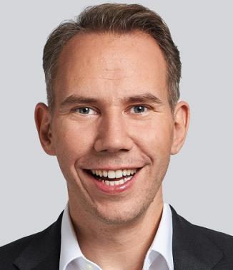 Bitkom Akademie | Referent: Dr. Jens Schefzig