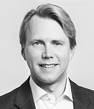 Bitkom Akademie | Referent: Dr. Johannes Graf Ballestrem