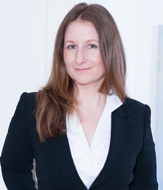 Bitkom Akademie | Referent: Melanie Dürschner