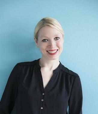 Bitkom Akademie | Referent: Dr. Melanie Grundmann