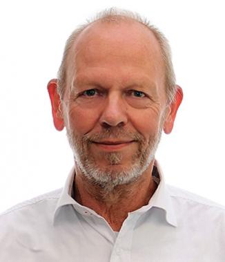 Bitkom Akademie | Referent: Michael Kaminski-Nissen