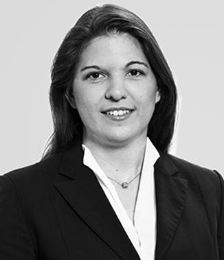 Bitkom Akademie | Referent: Dr. Sabine von Oelffen