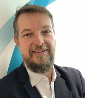 Bitkom Akademie | Referent: Sven Semet