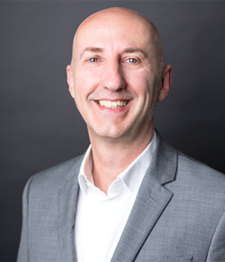 Bitkom Akademie | Referent: Dr. Sven Schmeier