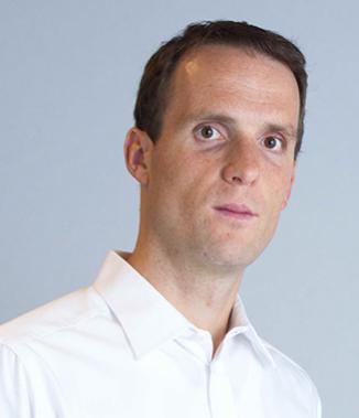 Bitkom Akademie | Dr. Rolf Köhler