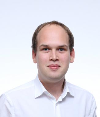 Bitkom Akademie | Referent: Tobias Göldner