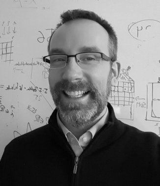 Bitkom Akademie | Referent: Prof. Dr.-Ing. Jürgen Brauer