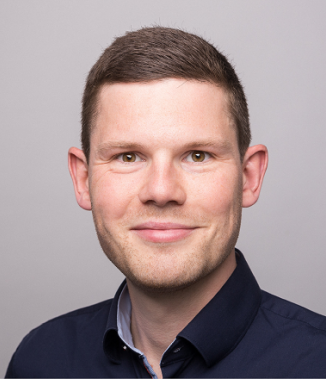 Maik Hillebrand