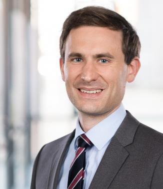 Marc Danneberg