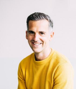 Bitkom Akademie | Referent: Robin Heintze