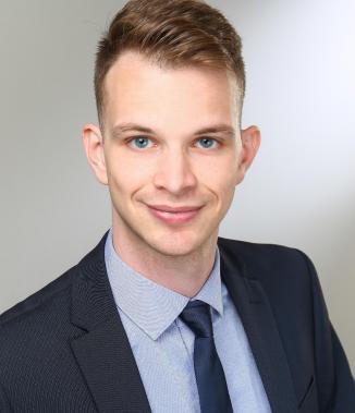Sören Schäfer