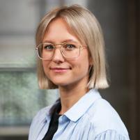 Jana Seidenath