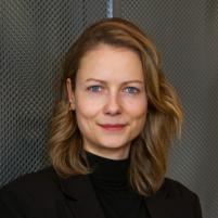 Nadja_Rußig