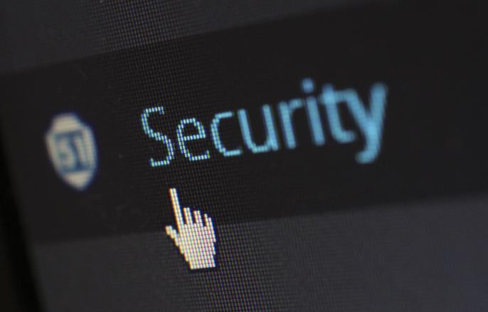 IT-Sicherheit: Was Unternehmen jetzt dringend tun sollten