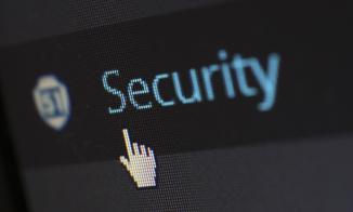 IT-Sicherheit: Was Unternehmen jetzt dringend tun sollten