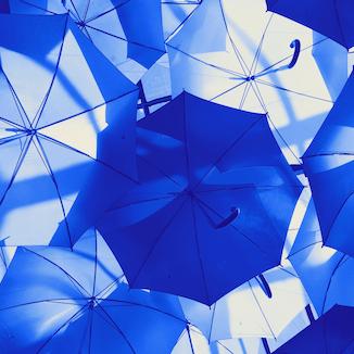 Bitkom Akademie | Thema: Datenschutz