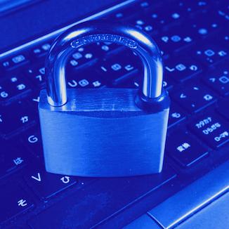 Bitkom Akademie | Thema: IT-Sicherheit